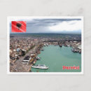Recherche de durres cartes postales Albanie