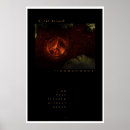 Zoek naar vrijheid posters Vrede