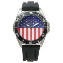 Zoek naar amerikaanse vlag horloges Maga