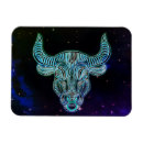 Recherche de zodiaque magnets Constellation