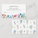 Recherche de l amérique invitations Mother to be