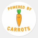 Zoek naar veganisme stickers Grappig