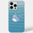 Recherche de baleine iphone coques Animal