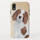 Zoek naar ierland hoesjes Rood