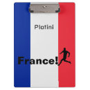 Recherche de soccer porte blocs Sports