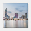 Recherche de souvenir vietnam magnets Voyage