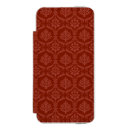 Recherche de papier peint iphone 5 coques Illustration