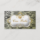 Recherche de couronne princesse cartes visite Reine