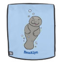 Recherche de pour lamie sacs Sea