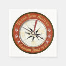 Zoek naar kompas servetten Verjaardag