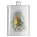 Recherche de bourgeon de rose jaune Fleur