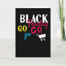 Recherche de vendredi noir vœux cartes Drôle