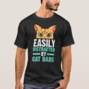 Recherche de cat dad Moyen