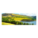 Recherche de photos panoramiques posters Vallée