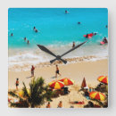 Recherche de waikiki horloges Hawaii