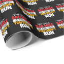 Recherche de athlétisme papier cadeau Jogging