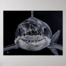 Recherche de peinture de la mer Océan
