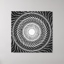 Recherche de optique illusions toiles Motif