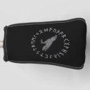 Recherche de muninn Huginn et muninn