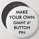 Recherche de concevez vos propres badges Coutume