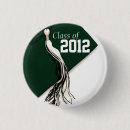Recherche de gland badges Diplômé