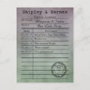 Recherche de library invitations Rustique