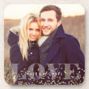 Recherche de mariages Couple