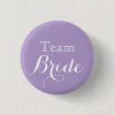 Recherche de mariage badges Bride