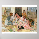 Recherche de harem posters Oriental