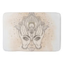 Recherche de fleur lotus de bain beauté Henné