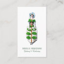 Recherche de paysage de jardin cartes visite Unique