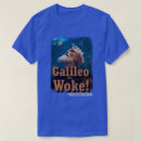 Recherche de galillee vêtements Galileo