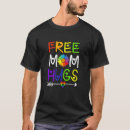 Recherche de hugs tshirts Femmes