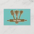 Zoek naar unisex visitekaartjes Stijlvol