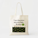 Recherche de humour tricoteuse sacs Pour elle