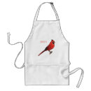 Recherche de cardinal du nord tabliers Oiseau