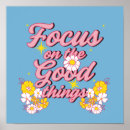Recherche de de motivation vintage posters Floral