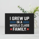 Recherche de election party invitations Vote