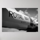 Recherche de raf posters Bombardier