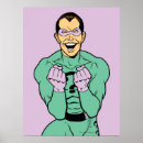 Recherche de effet vintage posters Batman action callout