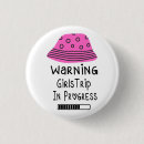 Recherche de averti badges Voyage
