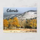 Zoek naar colorado rocky mountains briefkaarten Esp