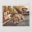 Recherche de daredevil cartes postales Drôle