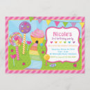 Recherche de lucettes invitations Doux