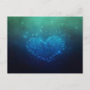 Recherche de happy valentines day cartes postales Toute personne