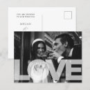 Recherche de styliste cartes postales Moderne
