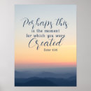 Recherche de citation catholique posters Verset biblique