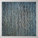 Recherche de assyriens posters Nimrud