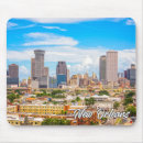 Recherche de orléans tapis souris Louisiane