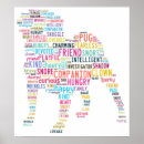 Recherche de de carlins posters Chien de carlin